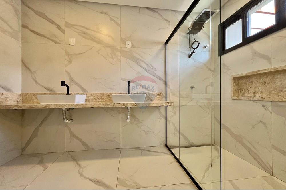 Casa - Venda - Barreiras , Bahia - IMG-20250430-WA0085.jpg - 580651049-123