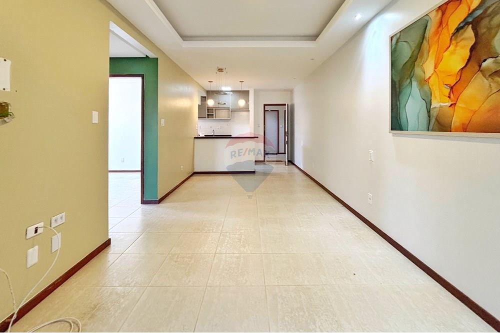 Apartamento - Alugar - Salvador , Bahia - IMG_4336.JPG - 580761039-15