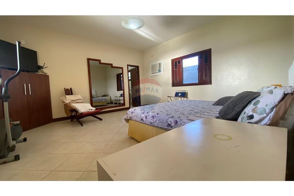 Casa de Condomínio - Venda - Entre Rios , Bahia - 7a5cbaab-1410-47fa-a6c1-e699955e111e.jpg - 580601014-52