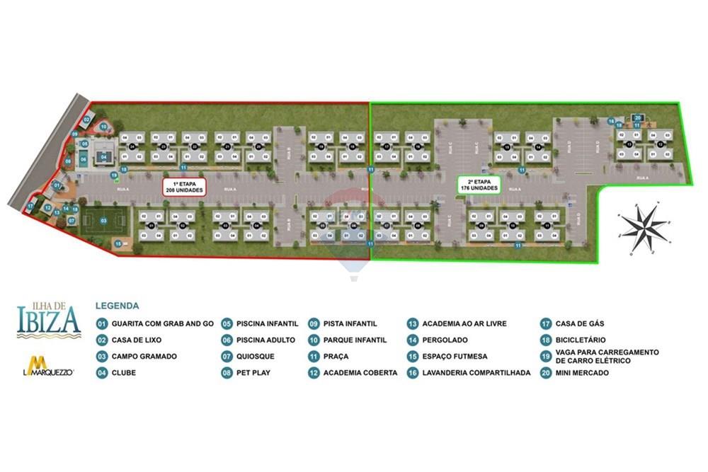 Apartamento - Venda - Alagoinhas , Bahia - Book_IlhadeIbiza_page-0024.jpg - 580701026-51