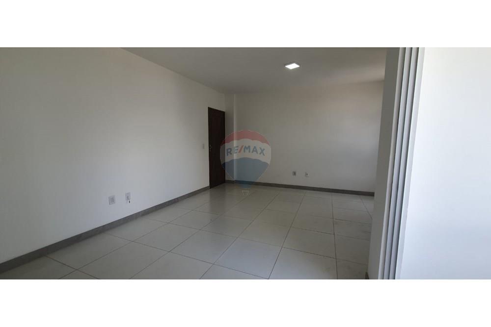 Apartamento - Alugar - Salvador , Bahia - WhatsApp Image 2025-10-07 at 13.18.59.jpeg - 580561051-28