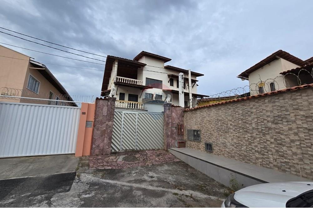 Casa - Venda - Salvador , Bahia - WhatsApp Image 2025-01-27 at 21.23.59.jpeg - 580551013-264