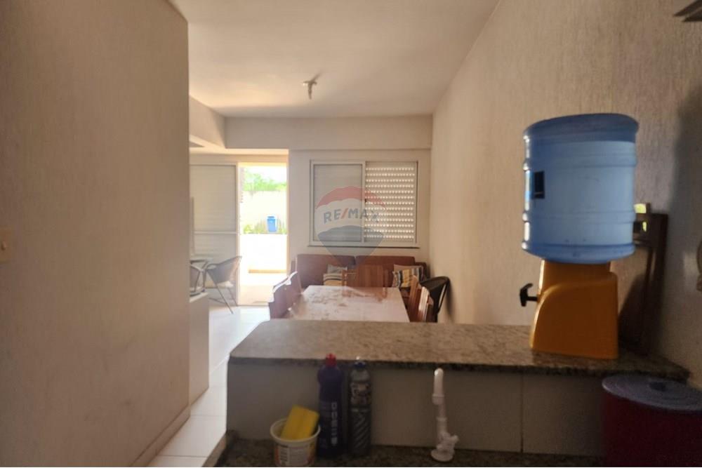 Casa de Vila - Venda - Camaçari , Bahia - WhatsApp Image 2024-12-26 at 07.27.16 (2).jpeg - 580781001-27