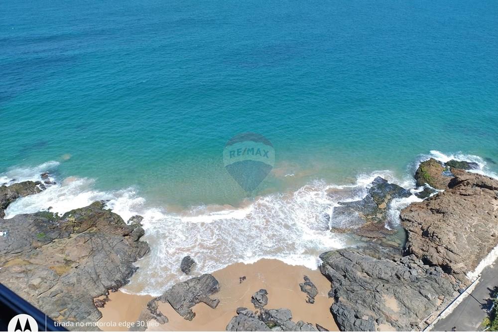 Apart Hotel/ Flat - Venda - Salvador , Bahia - WhatsApp Image 2024-08-30 at 17.03.23 (1).jpeg - 580551064-36