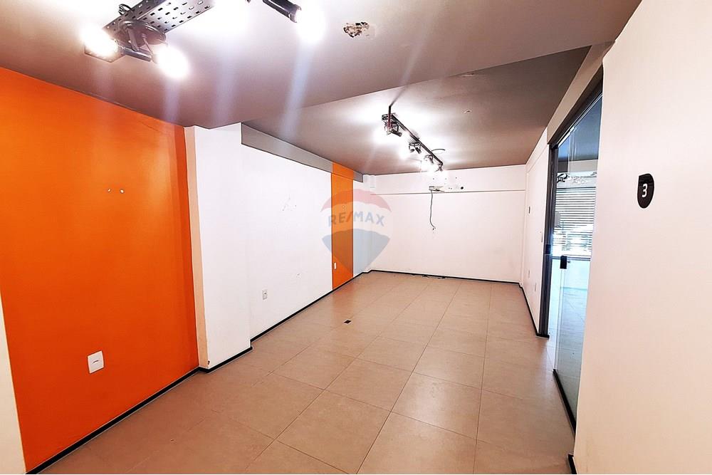 Cj. Comercial/ Sala - Venda - Salvador , Bahia - 20241004_111542.jpg - 580541022-34