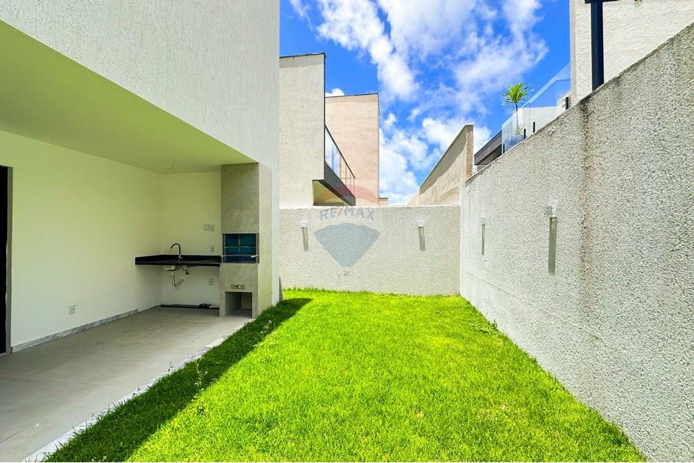 Casa de Condomínio - Venda - Camaçari , Bahia - IMG_9499_Original.jpg - 580491027-134