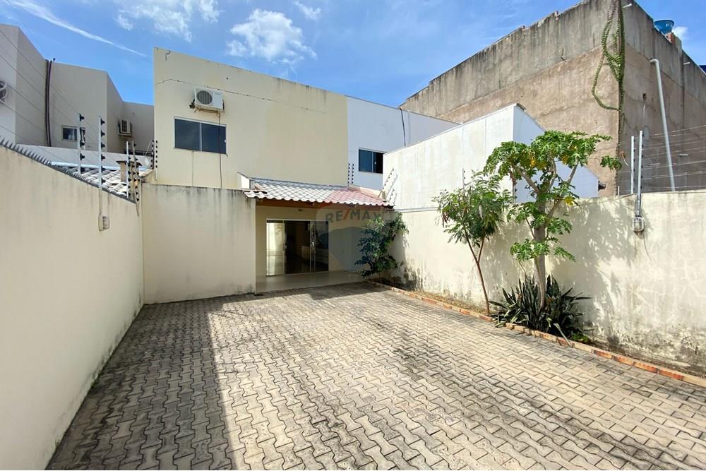 Sobrado - Venda - Barreiras , Bahia - WhatsApp Image 2025-02-17 at 10.07.47.jpeg - 580651020-106