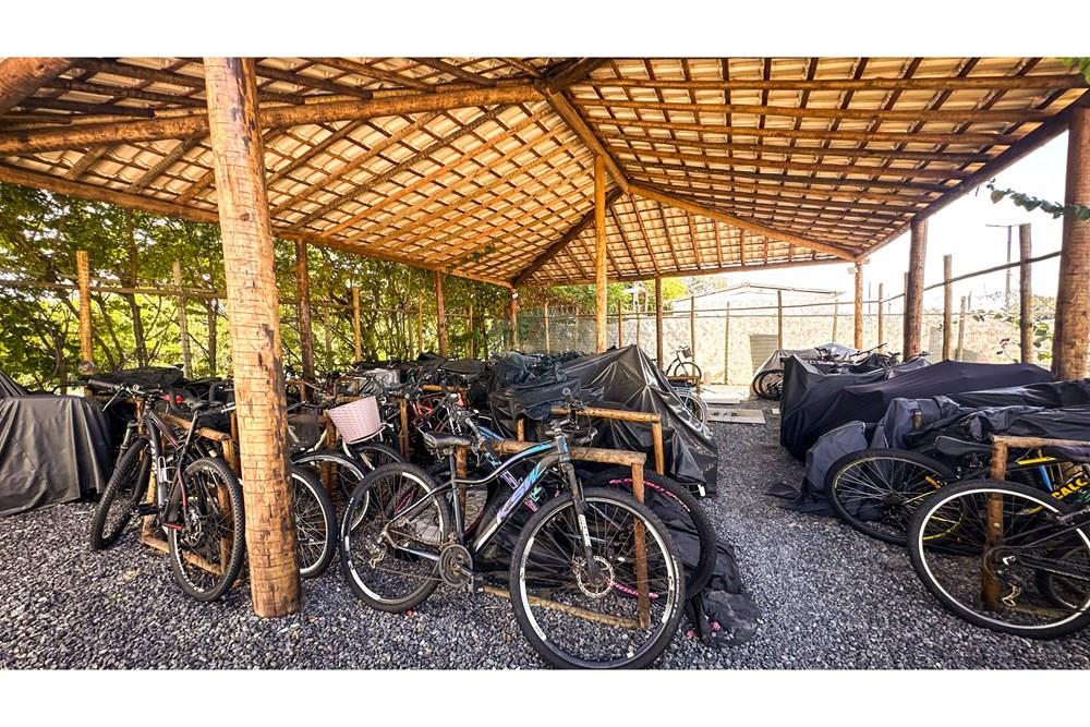 Apartamento - Venda - Mata de São João , Bahia - IMG_8780_jpg.jpg - 580491038-19