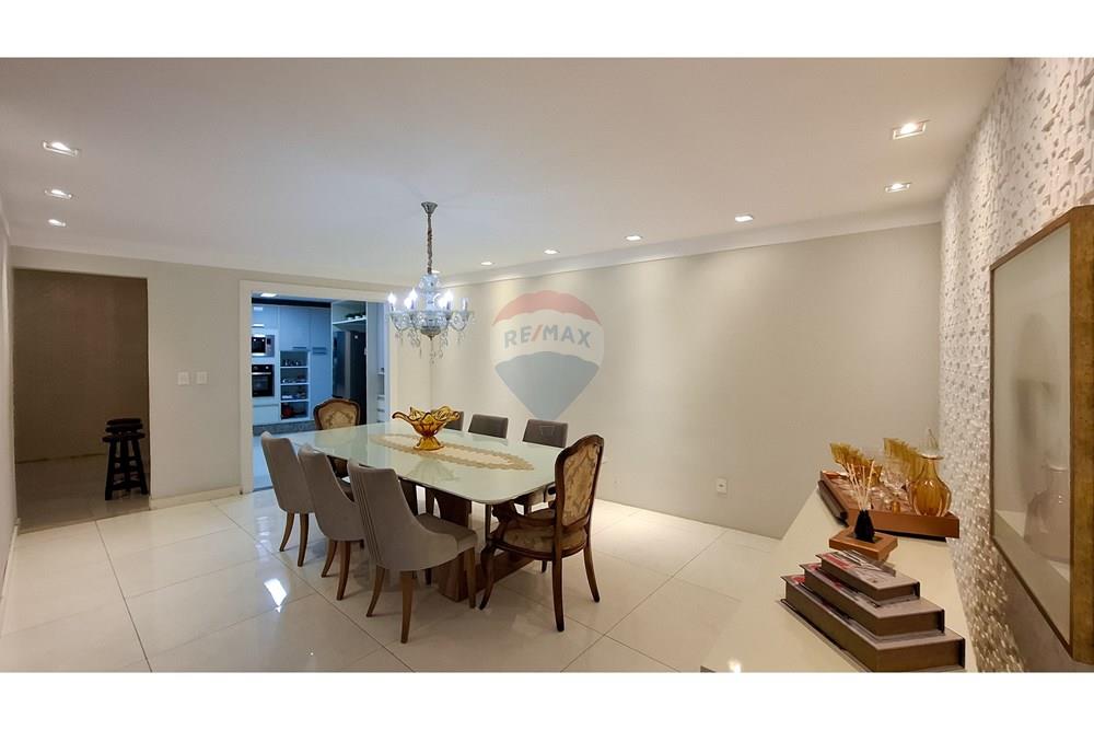 Casa - Venda - Cachoeira , Bahia - 20250919_170850.jpg - 580721017-15