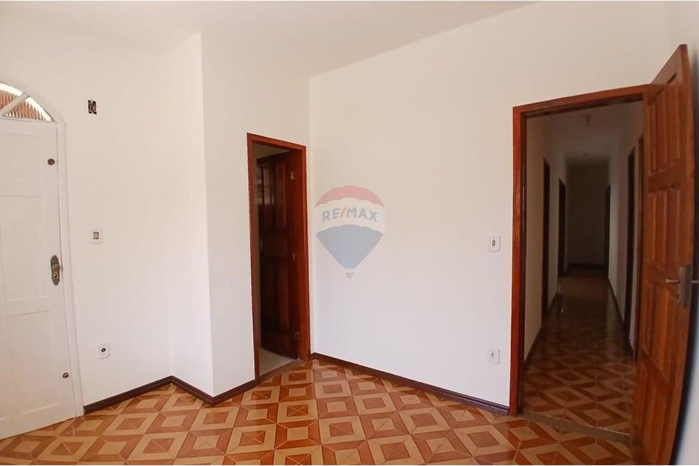 Sítio, 3 quartos - Foto 5