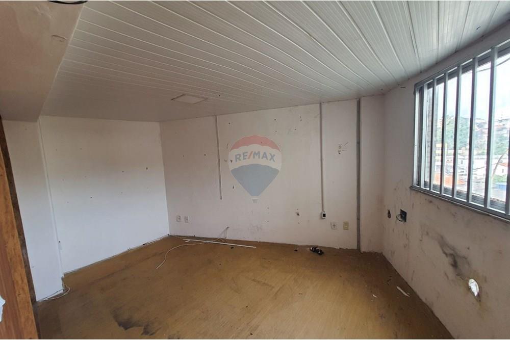 Ponto Comercial/ Loja - Venda - Salvador , Bahia - 11.jpg - 580551059-84