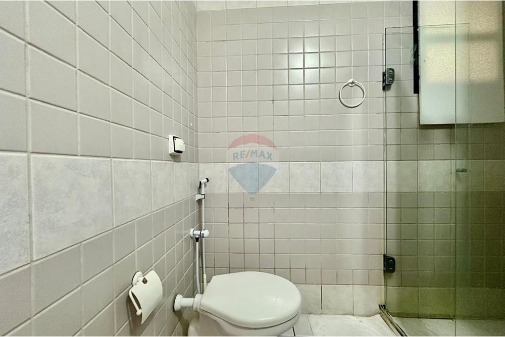 Apartamento - Venda - Salvador , Bahia - WhatsApp Image 2025-07-28 at 18.41.44(2).jpeg - 580551067-96