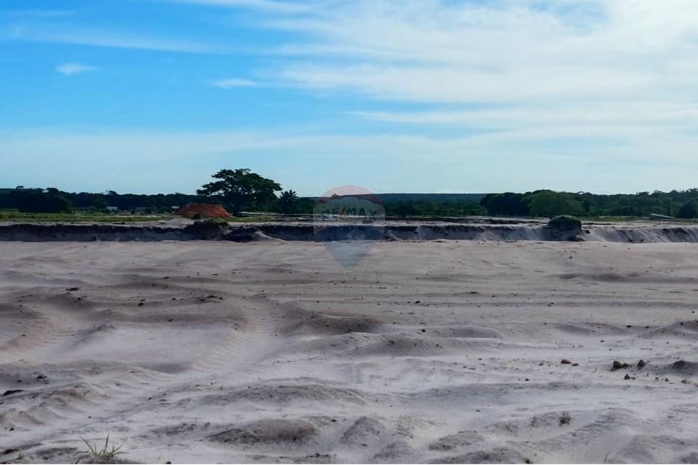 Terreno - Venda - Prado , Bahia - WhatsApp Image 2024-12-02 at 10.58.23.jpeg - 580751001-251