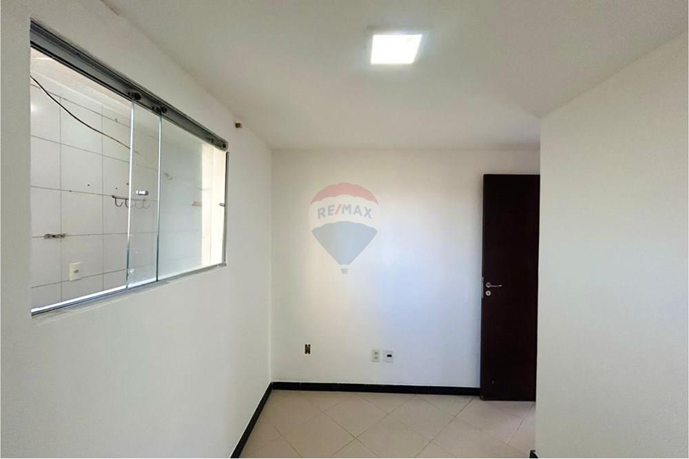 Apartamento - Venda - Salvador , Bahia - WhatsApp Image 2025-10-29 at 16.02.36.jpeg - 580421028-8