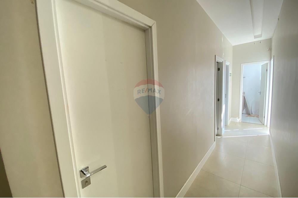 Cj. Comercial/ Sala - Alugar - Barreiras , Bahia - WhatsApp Image 2025-09-08 at 15.40.45.jpeg - 580651020-133