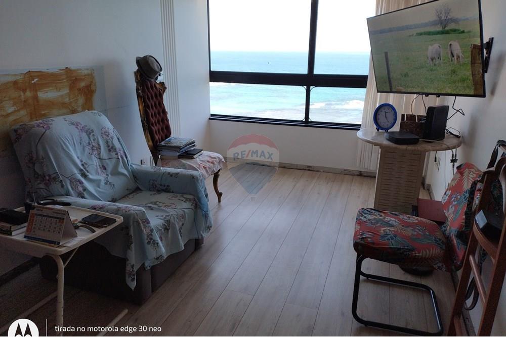 Apart Hotel/ Flat - Venda - Salvador , Bahia - WhatsApp Image 2024-08-30 at 17.03.27 (2).jpeg - 580551064-36