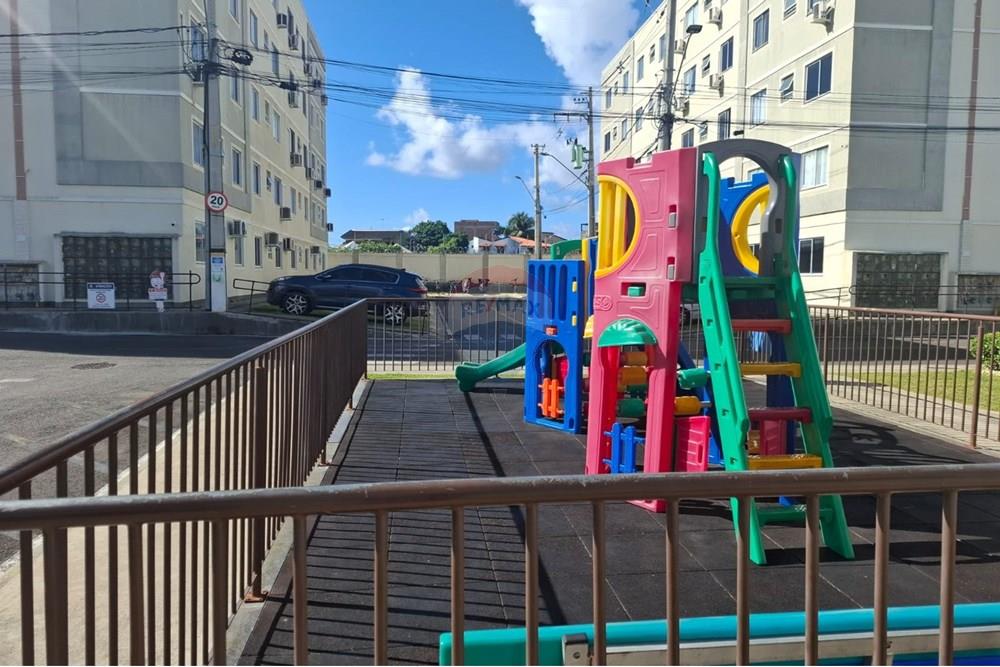 Apartamento - Venda - Lauro de Freitas , Bahia - WhatsApp Image 2025-09-16 at 15.47.41 (3).jpeg - 580491027-129