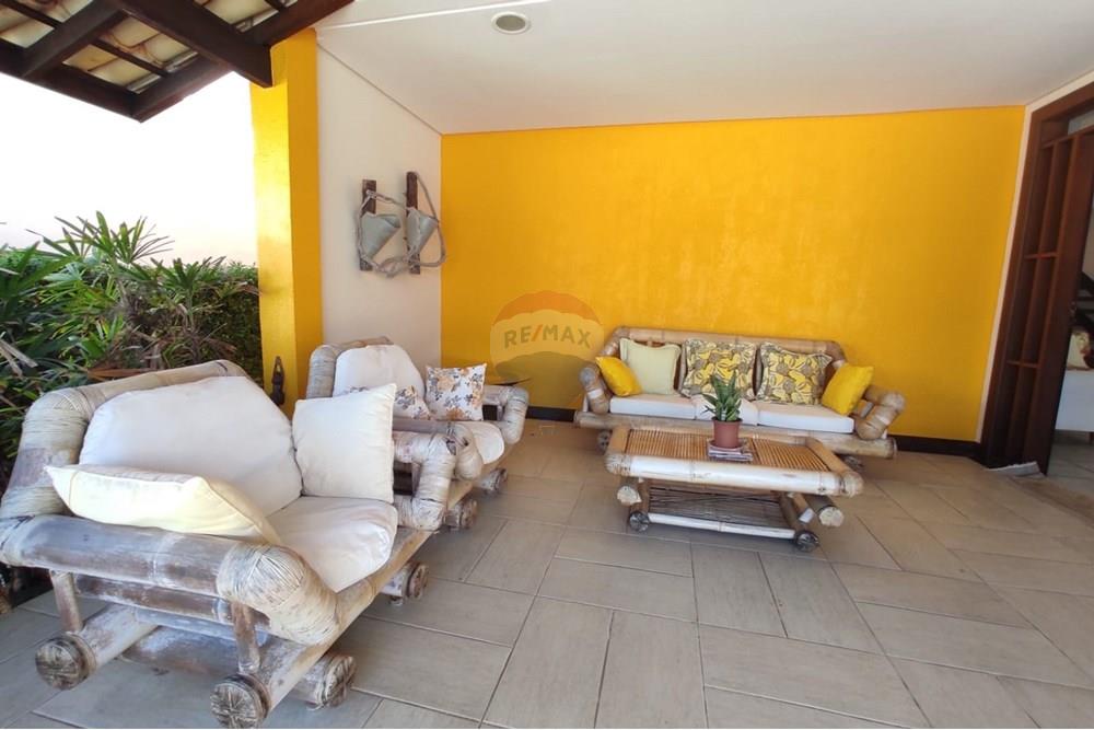 Casa de Condomínio - Venda - Lauro de Freitas , Bahia - WhatsApp Image 2025-06-07 at 21.50.38 (11).jpeg - 580561046-216