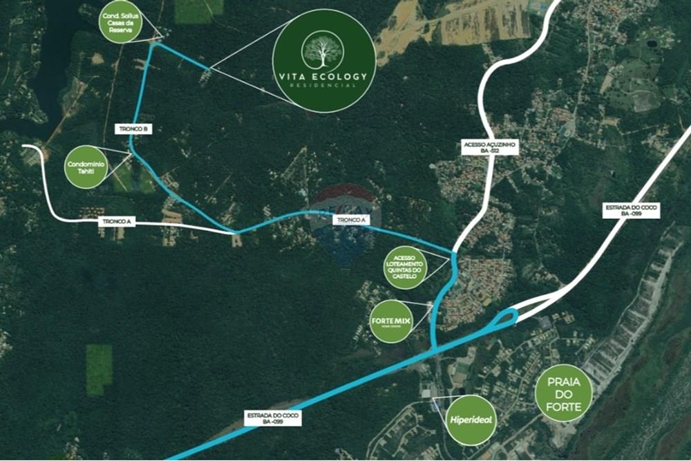 Terreno - Venda - Mata de São João , Bahia - 4.jpg - 580541057-5