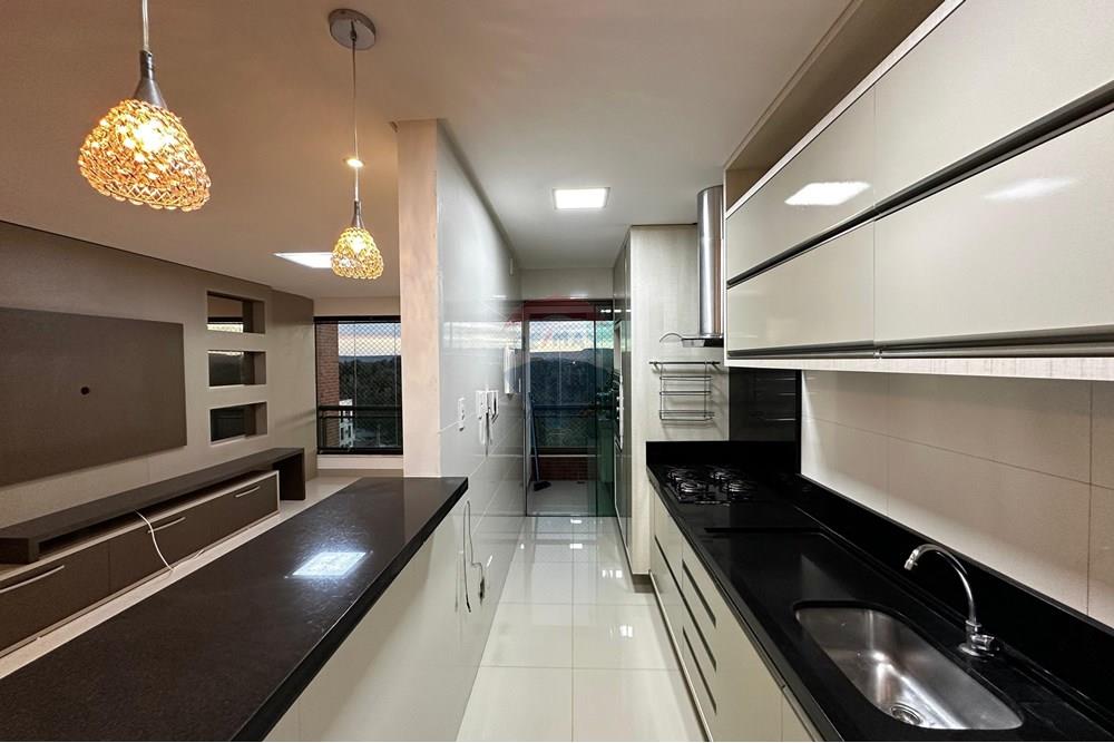 Apartamento - Venda - Barreiras , Bahia - 60041142-f781-4d42-b88f-a4a692fbae7d.jpg - 580651075-68