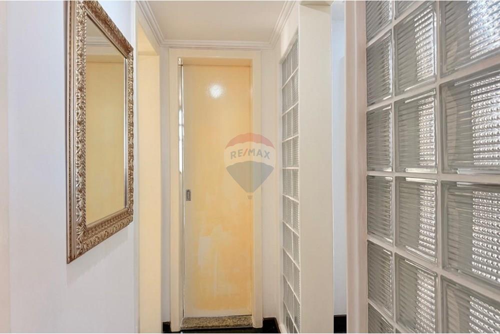 Apartamento - Venda - Salvador , Bahia - Imagem do WhatsApp de 2025-10-26 à(s) 17.03.36_848a2b07.jpg - 580871013-4