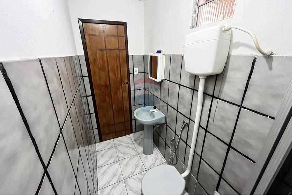 Casa - Venda - Muritiba , Bahia - IMG_6477.jpeg - 580721017-6