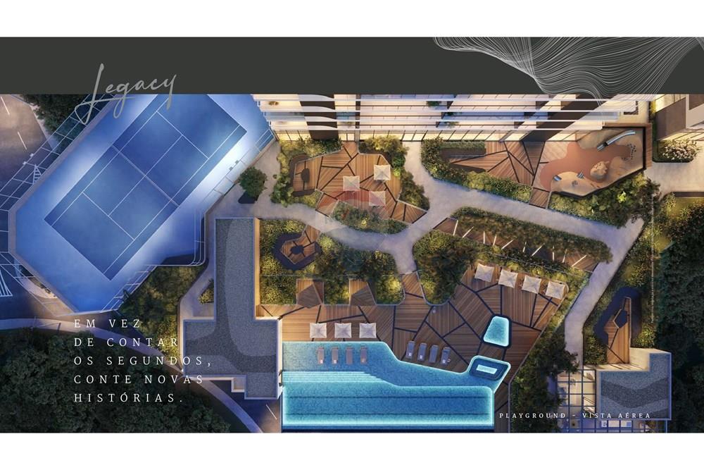 Apartamento - Venda - Salvador , Bahia - Legacy_BookDigital_page-0022.jpg - 580761001-115