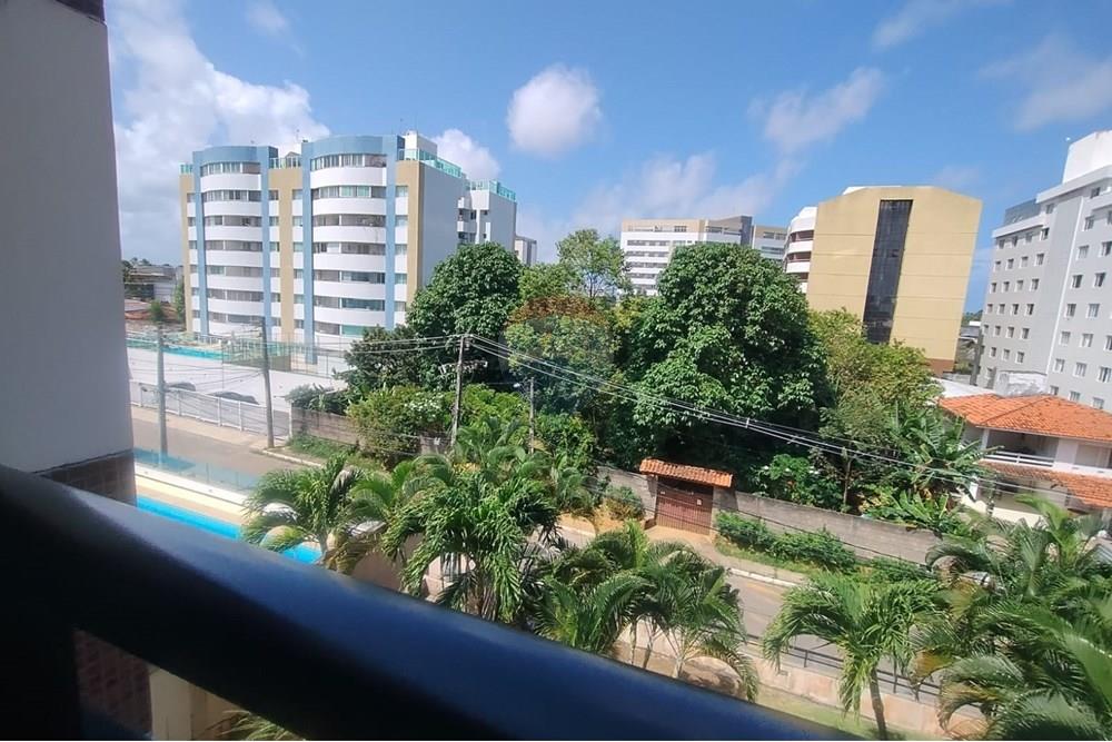 Apartamento - Alugar - Lauro de Freitas , Bahia - WhatsApp Image 2025-09-24 at 21.06.25 (3).jpeg - 580561046-230
