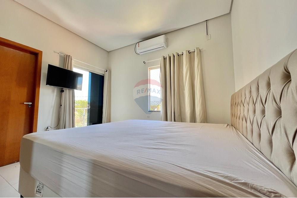 Sobrado - Venda - Barreiras , Bahia - WhatsApp Image 2025-08-21 at 15.19.14.jpeg - 580651001-133