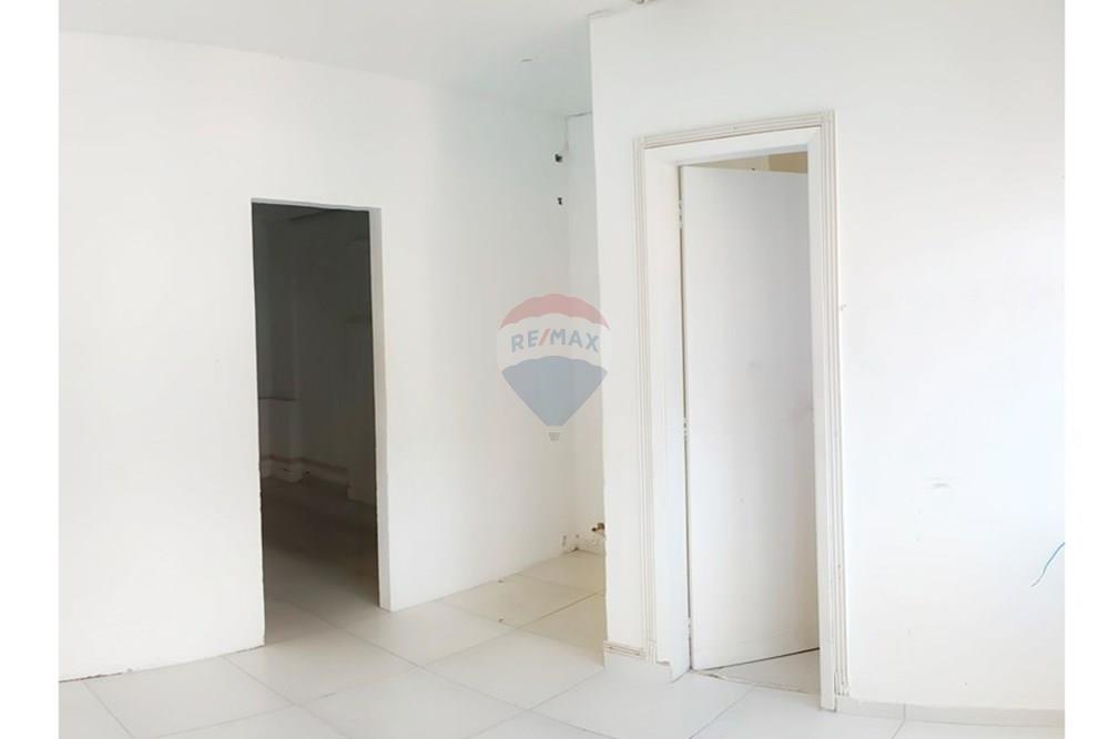 Cj. Comercial/ Sala - Venda - Salvador , Bahia - 1000128575.jpg - 580691012-82