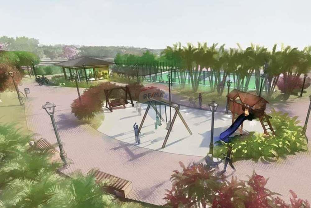 Terreno - Venda - Jaguaripe , Bahia - 01_Photo-44-Medium.jpg - 580871006-254