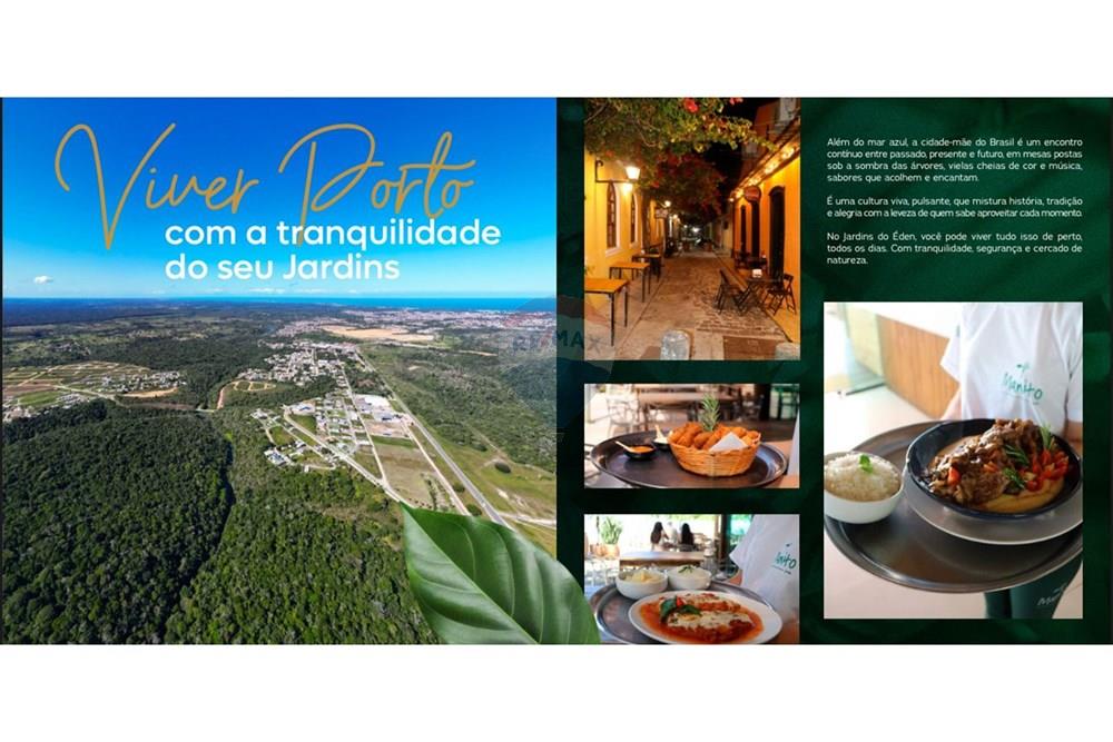 Terreno, 250 m² - Foto 11