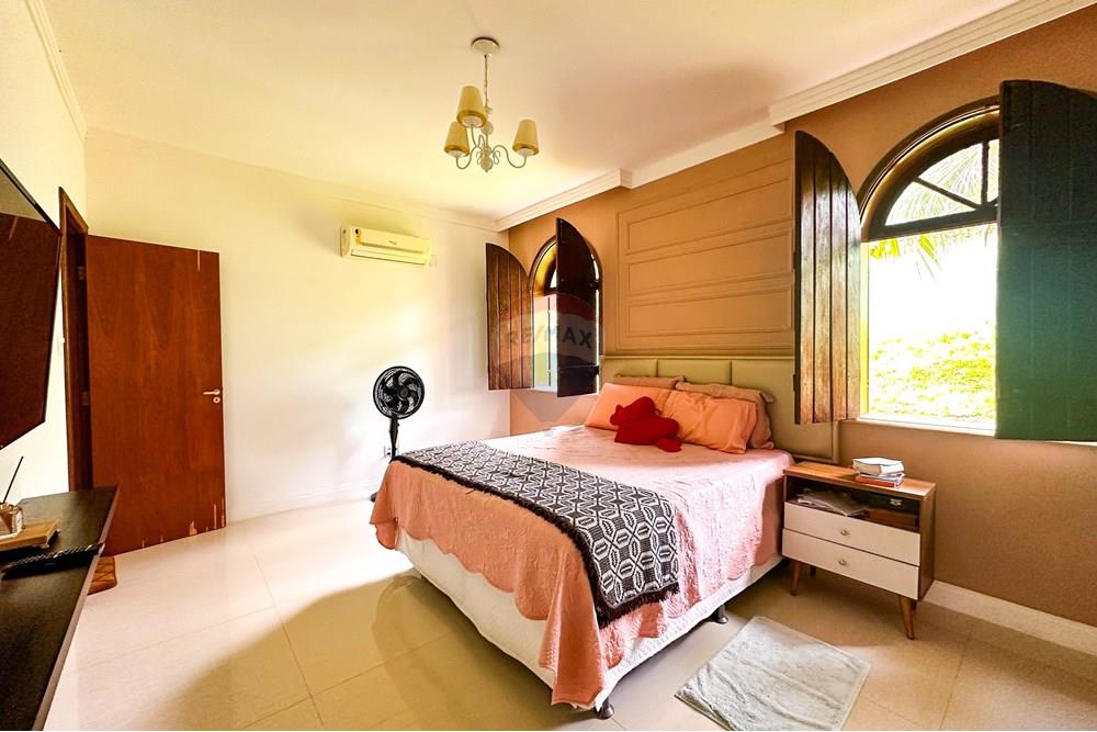 Casa de Condomínio - Venda - Lauro de Freitas , Bahia - IMG_3701.jpg - 580491027-115