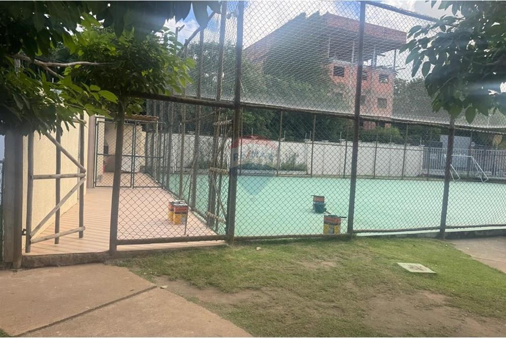 Apartamento - Venda - Lauro de Freitas , Bahia - WhatsApp Image 2025-06-11 at 7.32.03 PM (24) - Copia - Copia.jpeg - 580691028-45