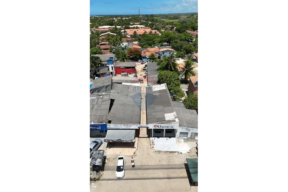 Loja-Salão, 762 m² - Foto 2