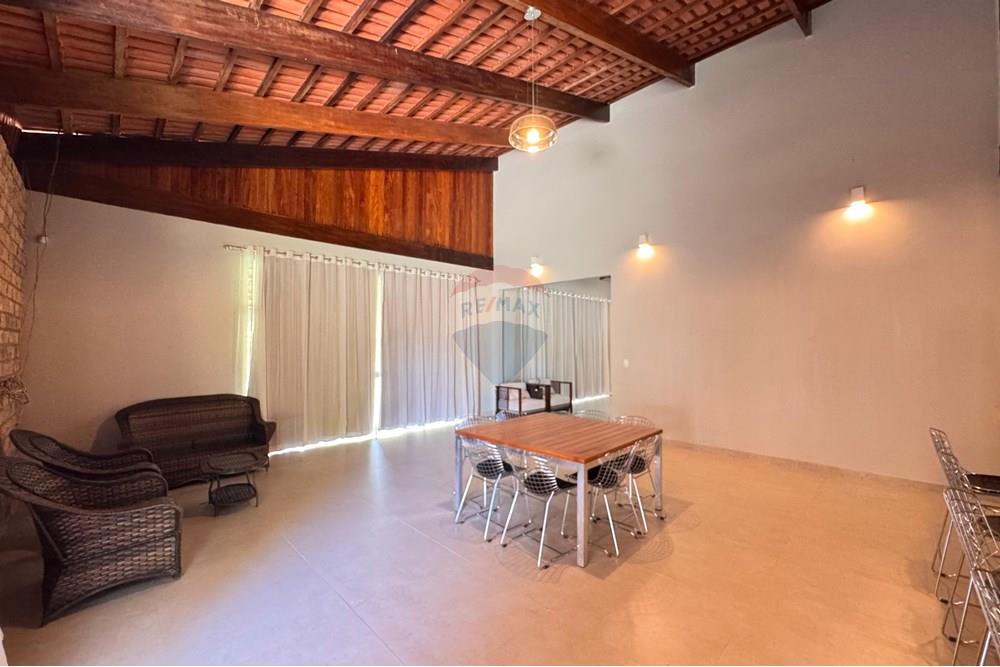 Chácara / Sítio / Fazenda - Venda - Barreiras , Bahia - WhatsApp Image 2025-09-18 at 10.39.30 (2).jpeg - 580651042-73