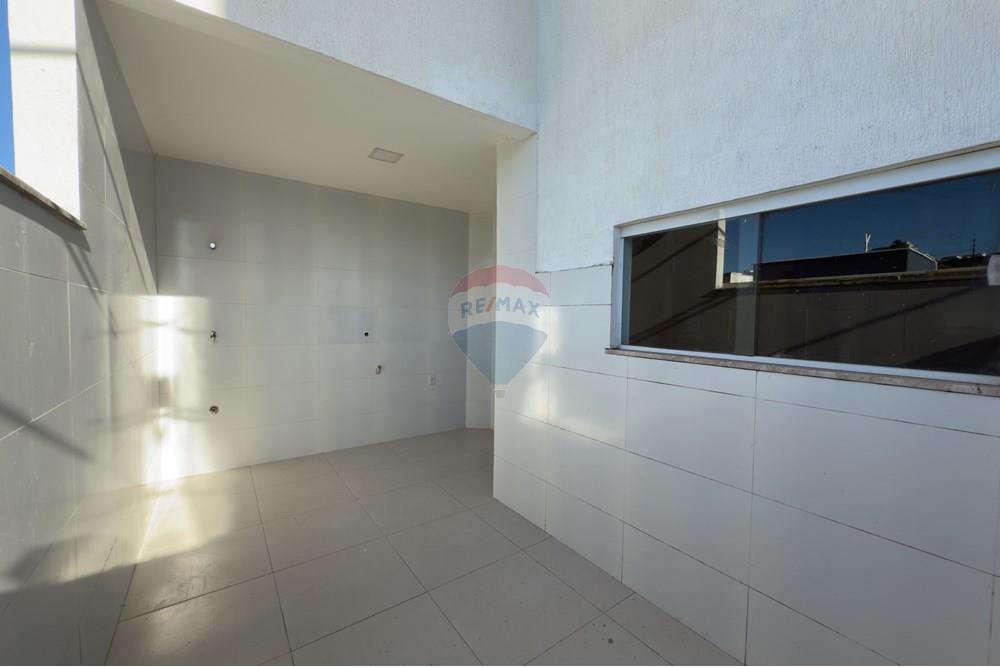 Casa - Venda - Santo Antônio de Jesus , Bahia - IMG_2515.jpg - 580341054-1