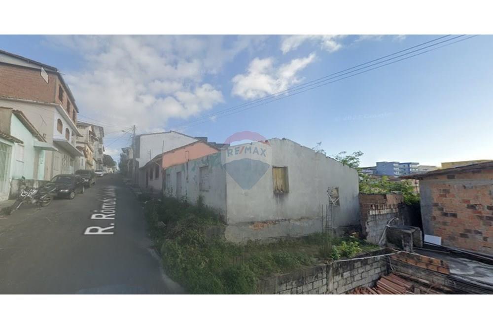 Terreno - Venda - Teixeira de Freitas , Bahia - Captura de tela 2024-11-14 095022.jpg - 580411003-232