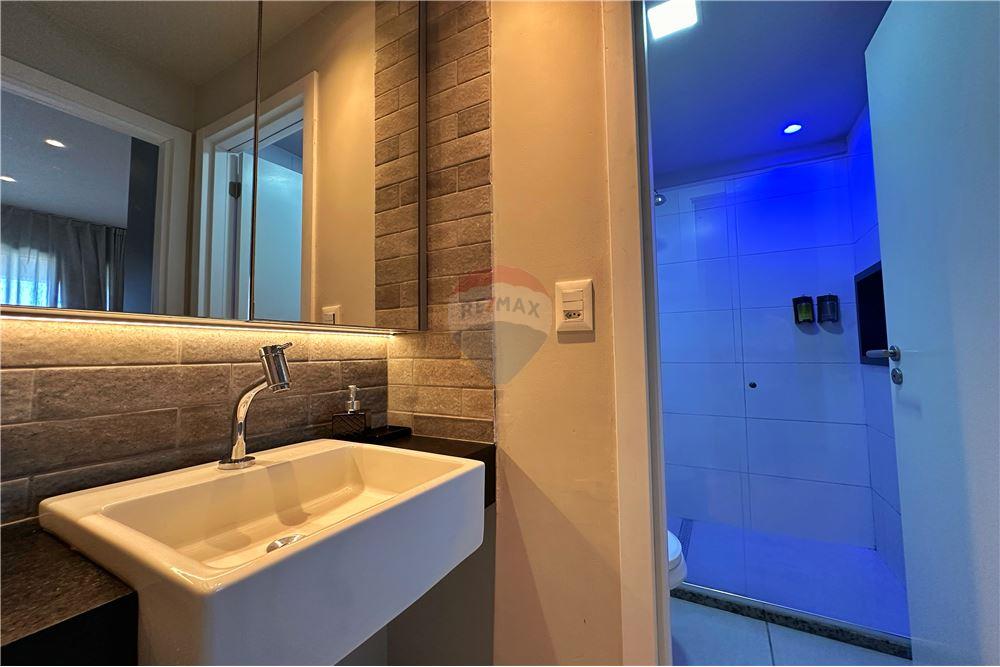 Apartamento - Venda - Salvador , Bahia - 16 - 580551038-176