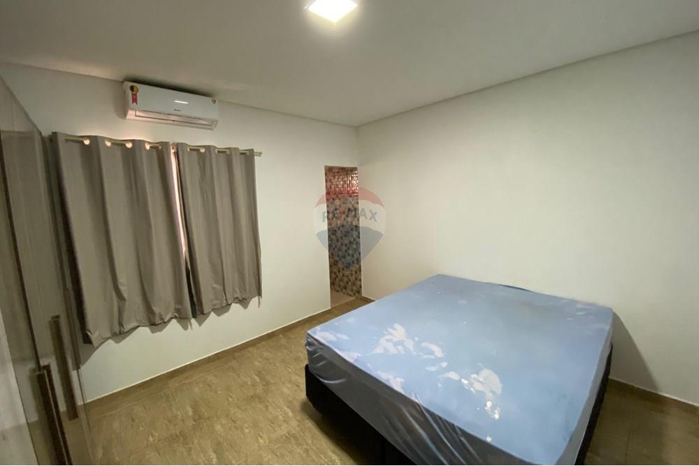 Casa - Venda - Barreiras , Bahia - WhatsApp Image 2024-11-22 at 12.16.00 (1).jpeg - 580651020-93