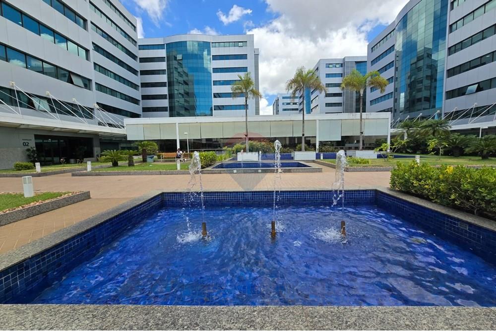 Ponto Comercial/ Loja - Venda - Salvador , Bahia - Imagem do WhatsApp de 2025-07-17 à(s) 15.29.06_4e3ae80c.jpg - 580551013-282