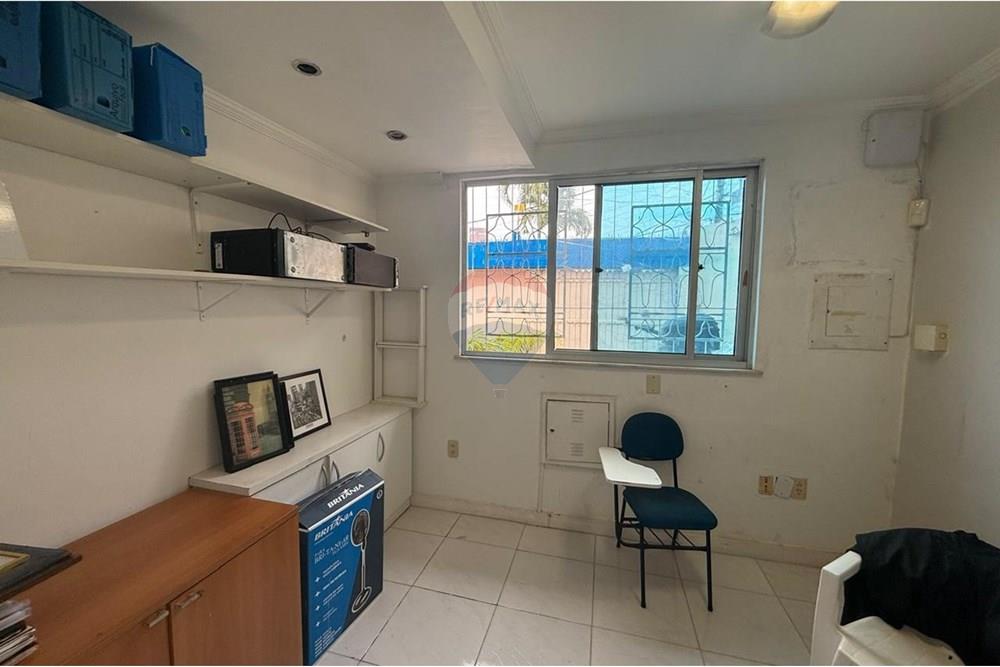 Cj. Comercial/ Sala - Alugar - Salvador , Bahia - WhatsApp Image 2025-07-09 at 19.57.00 (18).jpeg - 580551067-92