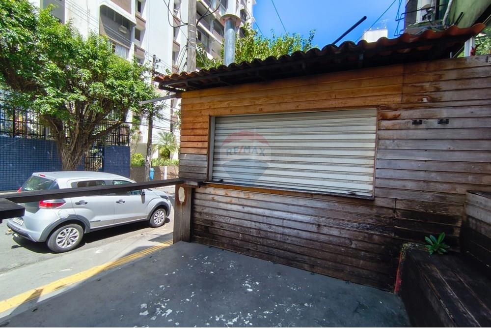 Outros - Alugar - Salvador , Bahia - WhatsApp Image 2025-08-08 at 12.03.44.jpeg - 580551044-130