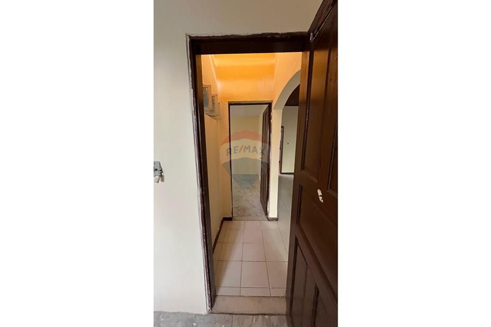 Casa - Venda - Alagoinhas , Bahia - WhatsApp Image 2025-08-22 at 16.30.37 (2).jpeg - 580701044-43