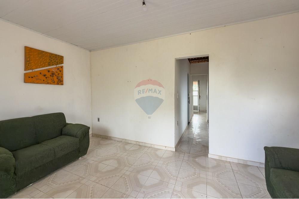 Chácara / Sítio / Fazenda - Venda - Muniz Ferreira , Bahia - IMG_3248.jpg - 580341015-97