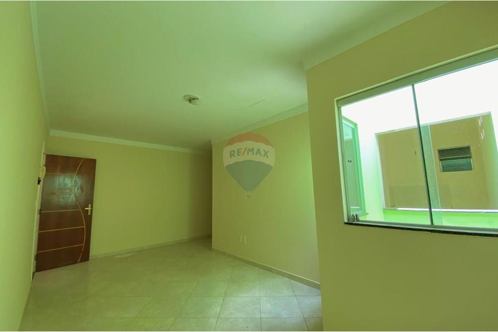 Apartamento - Venda - Irecê , Bahia - IMG-20250131-WA0062.jpg - 580841009-25