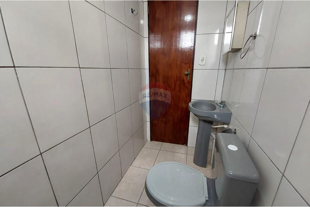 Apartamento - Alugar - Jacobina , Bahia - WhatsApp Image 2025-09-22 at 11.46.29 (1).jpeg - 580851018-66