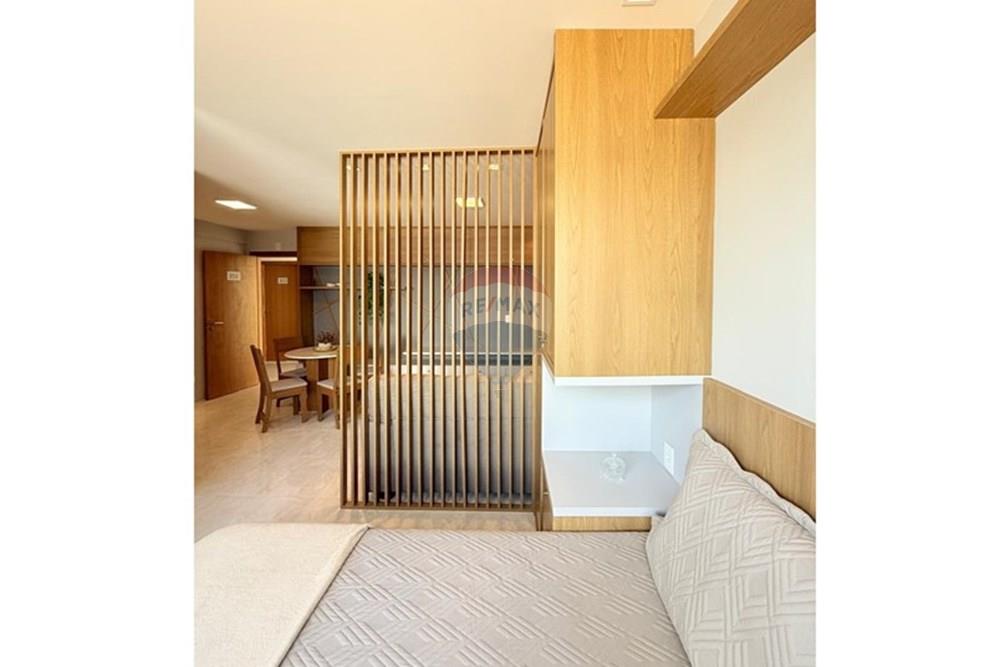 Apartamento - Venda - Lauro de Freitas , Bahia - Imagem do WhatsApp de 2025-06-08 à(s) 19.35.21_7e640d13.jpg - 580871016-6