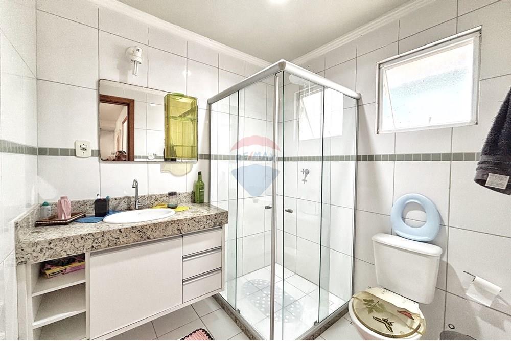 Casa de Condomínio - Venda - Lauro de Freitas , Bahia - IMG_1043.JPG - 580761015-92