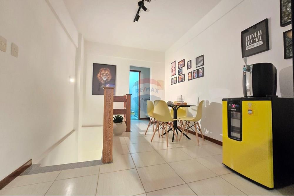 Apartamento - Venda - Salvador , Bahia - Imagem do WhatsApp de 2025-07-30 à(s) 16.55.13_a34bf438.jpg - 580551013-284